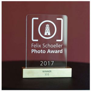 felix-schoeller-trophy