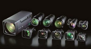 fujinon-cine-tv-lenses-thumb