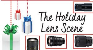 holiday-lenses-11-16