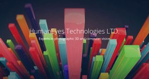 humaneyes-thumb-graphic11-16