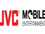 jvc-mobile-enter-logo