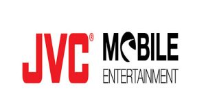 jvc-mobile-enter-logo