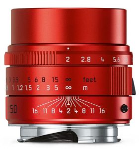 leica-apo-summicron-m-50mm-f2-asph-in-red