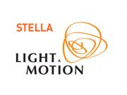 light-motion-stella-thumb
