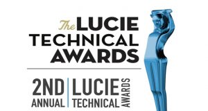 lucie-2nd-tech-award-graphic