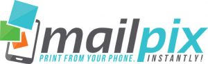 mailpix-logo-2016