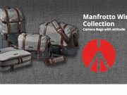 manfrotto-windsor-bag-thumb-1