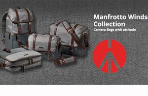 manfrotto-windsor-bag-thumb-1