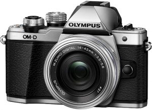 olympus-om-d-e-m10-mark-ii-w-kit-lens