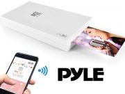 pyle-instant-printer-thumb