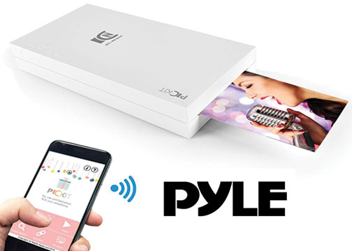 pyle-instant-printer-thumb