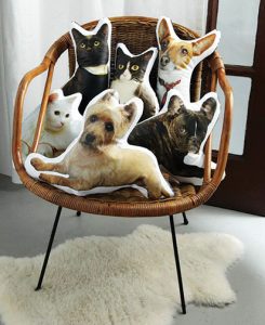 uncommongoods1-pet-pillows