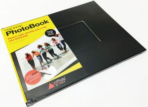 unibind-uniclamp-photobook