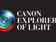 canon-explorers-of-light-logo