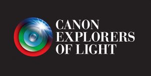 canon-explorers-of-light-logo
