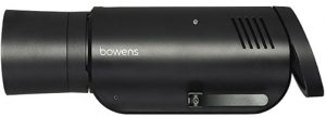 bowens-xms-750-pro-studio-monolight