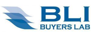 buyers-lab-logo