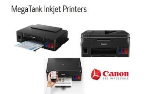 canon-megatank-g-printers-thumb