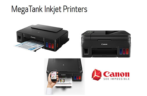 canon-megatank-g-printers-thumb