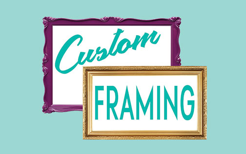 custom-framing-graphic-12-2016
