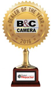 doy-2016-trophy-bc-camera