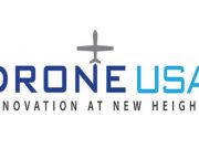 drone-usa-thumbr