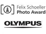 felix-schoeller-olympus-award