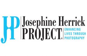 jhp-logo-thumb