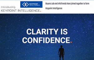 keypoint-intelligence-thumb