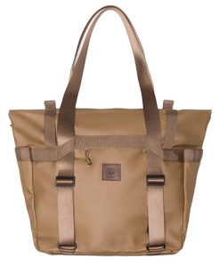 langly-messenger-coyote-front