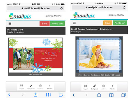 mailpix-mobile-ordering-thumb