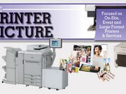 printer-picture-12-2016-graphicr