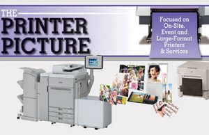 printer-picture-12-2016-graphicr