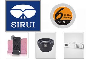 sirui-mobile-accessories-thumb