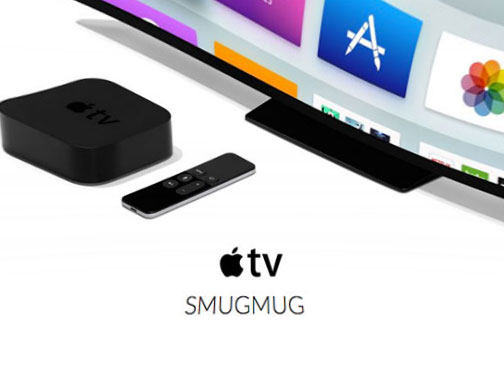 smugmug-apple-tv-giveaway-thumbrev