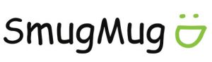 smugmug-logo This Lens
