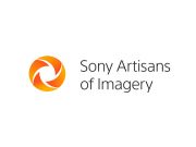 sony-artisans-of-imagery-logo-1
