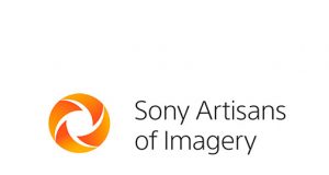 sony-artisans-of-imagery-logo-1