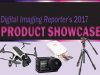 2017-product-showcase-thumb