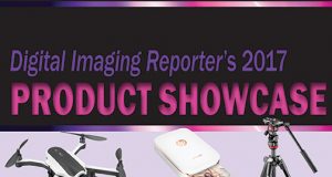 2017-product-showcase-thumb