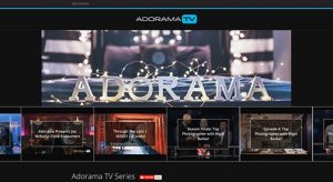 adoramatv-screen
