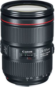 canon-ef-24-105mm-f4l-is-ii-usm