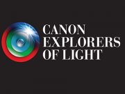 Canon-Explore-of-Light-Logo-web