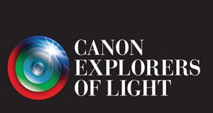 Canon-Explore-of-Light-Logo-web