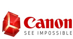 Canon-Logo-tag-box