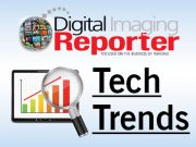 DIR-Tech-Trends-Graphic-2017