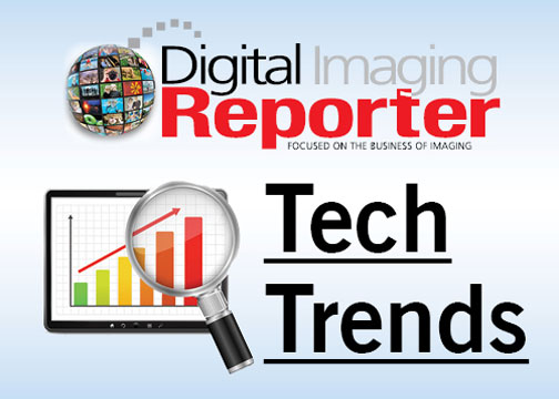 DIR-Tech-Trends-Graphic-2017