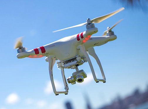 predivan krajnja točka klik  Pairing Cameras with Drones: A Mounting Question - Digital Imaging Reporter