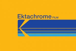 EKTACHROME-Logo