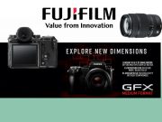 Fujifilm-GFX-50S-Flash-thumb